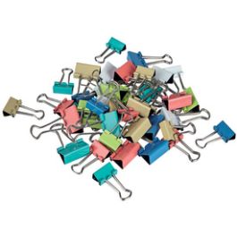 MAUL Pince double clip mauly 215, tailles/couleurs assorties