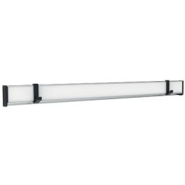 MAUL Rail pince multifonctionnel MAULtalent, longueur: 500mm