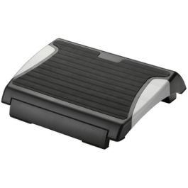 MAUL Repose-pieds "design", hauteur réglable à 4 positions