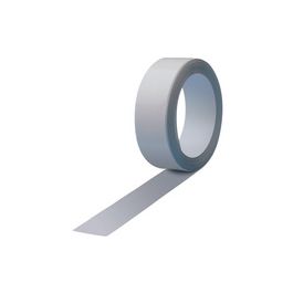 MAUL Ruban magnétique, longueur: 1 m, blanc