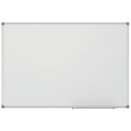 MAUL Tableau blanc MAULstandard émail, (L)600 x (H)450 mm