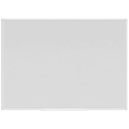 MAUL Tableau blanc mural MAULprimo, 300 x 200 mm, blanc