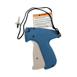 METO Attache pour pistolet textile Standard