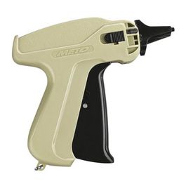 METOAttache pour pistolet textile Standard