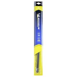 MICHELIN Essuie-glace de voiture Multi Fit, longueur: 400 mm