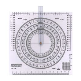 MINERVA Tri-rapporteur "ALTUGLAS USINE", 360 degrés