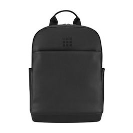 MOLESKINE Sac à dos pour laptop "Classic 2.0 Pro", noir