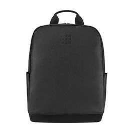 MOLESKINE Sac à dos pour laptop "Classic 2.0", M, noir