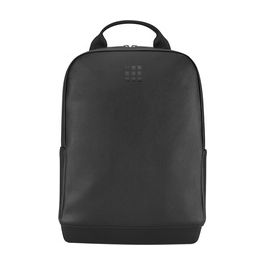 MOLESKINE Sac à dos pour laptop "Classic 2.0", S, noir