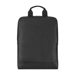 MOLESKINE Sac pour laptop "Classic 2.0", noir