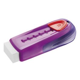 Maped Gomme en plastique Universal Gom Stick