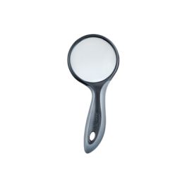 Maped Loupe avec poignée, rond, diamètre: 75 mm
