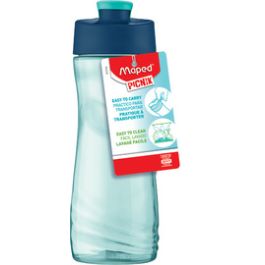 Maped PICNIK Gourde ORIGINS, 0,5 l, bleu