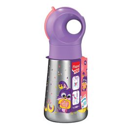 Maped PICNIK Gourde isotherme MINIZ, 350 ml, Lapin