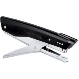 Maped Pince agrafeuse Essentials E4400, noir