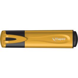 Maped Surligneur GLITTER METAL, or