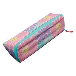 Maped Trousse XXL FANCY "PASTEL LOVELY DAISY"
