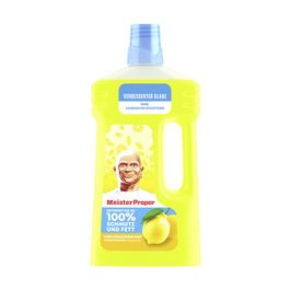 Meister Proper Nettoyant multi-usage, 1 l