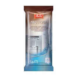 Melitta Cartouche filtrante à eau "PRO AQUA"