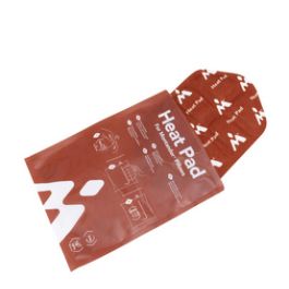 Montandor Insert chauffant Heat Pad pour coussin chauffant