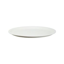 NHG Couvercle pour seau de rangement AKITA, rond, blanc