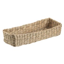 NHG Panier de rangement STIG XXS, rectangulaire