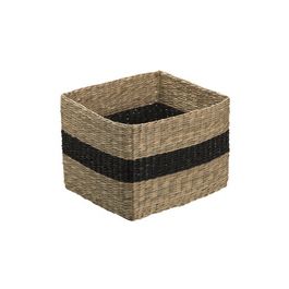 NHG Panier de rangement VESTER S, rectangulaire