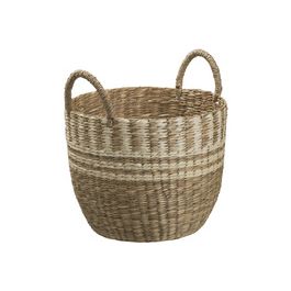NHG Panier de rangement VITA S, rond
