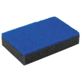 NIGRIN Eponge pour jantes