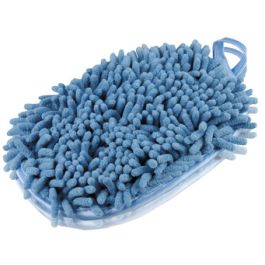 NIGRIN Gant de nettoyage Performance