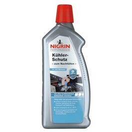 NIGRIN KFZ-Kühlerschutz Universal, 1 Liter