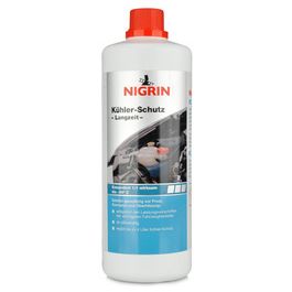 NIGRIN KFZ-Kühlerschutz, 1 Liter