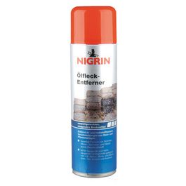 NIGRIN Ölfleck-Entferner, 500 ml