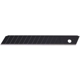 NT Cutter Lame de rechange BH23P, largeur de lame: 12,3 mm