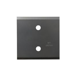NT Cutter Lame de rechange BKT-300P