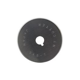 NT Lame de rechange BR-45P pour cutter