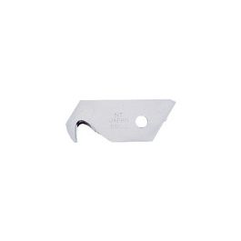NT Lames de rechange pour cutter BSL-21P, largeur : 18 mm