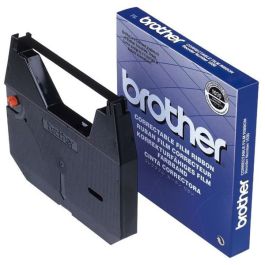 Encreur correcteur d'origine Brother 1030 - noir