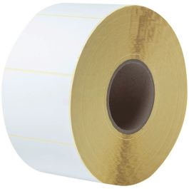 Rouleau d'étiquettes d'origine Brother BCS1J074102121
