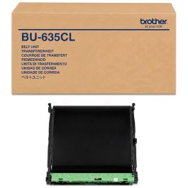 Unité de transfert d'origine Brother BU635CL