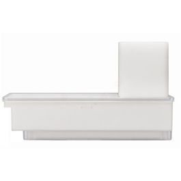 Boîte d'encre restant d'origine Brother LEB445001