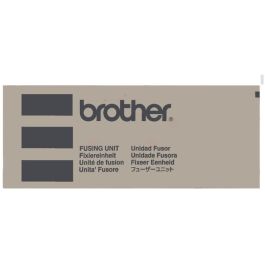 Unité de fusion d'origine Brother LU8236001