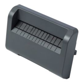 Ruban cassette d'origine Brother PACU001