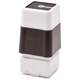 Tampon d'origine Brother PR2020B6P - noir