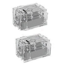 Agrafes d'origines Canon 0148C001 / Y1