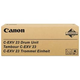 Tambour d'origine Canon 2101B002 / C-EXV 23