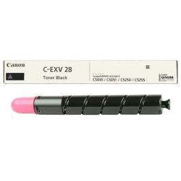 Toner d'origine Canon 2789B002 / C-EXV 28 - noir