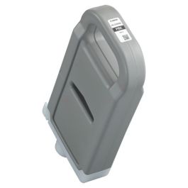 Cartouche d'origine Canon 5288C001 / PFI-2700 PBK - noire