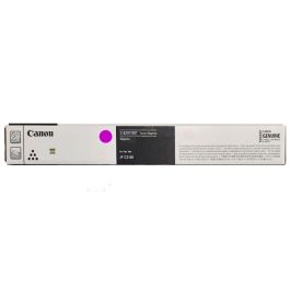 Toner d'origine Canon 6731C002 / C-EXV 1007 M - magenta
