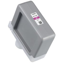 Cartouche d'origine Canon 6846C001 / PFI-111 M - magenta